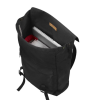 balo-fjallraven-foldsack-no-1-104