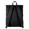 balo-fjallraven-foldsack-no-1-105