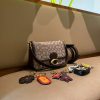 tui-xach-coach-tabby-shoulder-bag-in-signature-jacquard-c4821-27