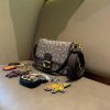 tui-xach-coach-tabby-shoulder-bag-in-signature-jacquard-c4821-28
