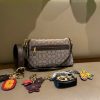 tui-xach-coach-tabby-shoulder-bag-in-signature-jacquard-c4821-29