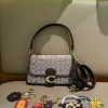 tui-xach-coach-tabby-shoulder-bag-in-signature-jacquard-c4821-30