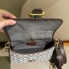 tui-xach-coach-tabby-shoulder-bag-in-signature-jacquard-c4821-31