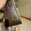 tui-xach-coach-tabby-shoulder-bag-in-signature-jacquard-c4821-32