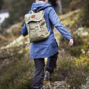 balo-fjallraven-foldsack-no.1-1