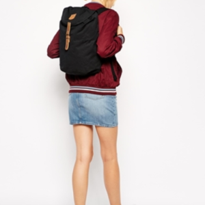 balo-hang-hieu-fjallraven-greenland-small-1