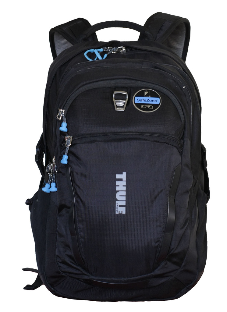 Thule Enroute Escort Daypack Balo h ng hi u Shop Ta