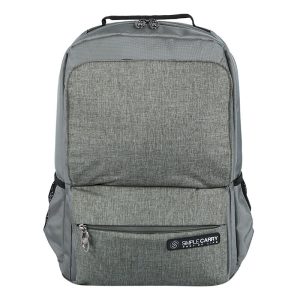 balo-simplecarry-b2b01-2
