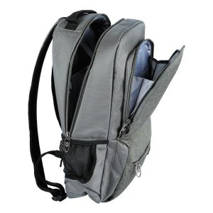 balo-simplecarry-b2b01-3