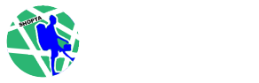 Balo hàng hiệu – Shop Ta