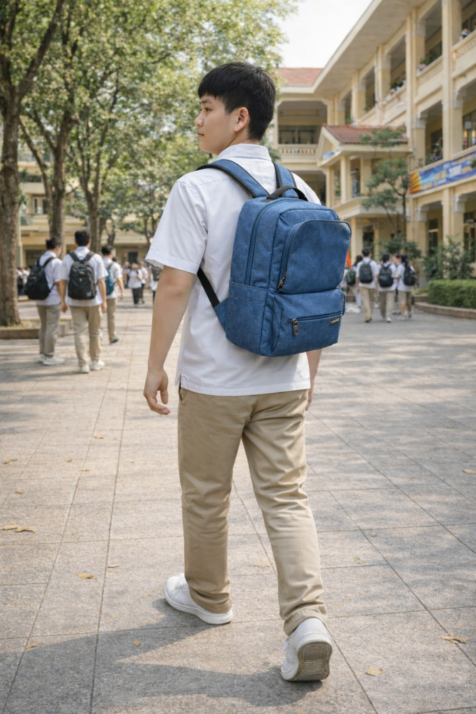 balo-simplecarry-issac5-1 (5)