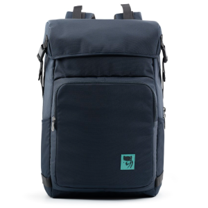 balo-mikkor-the-jack-backpack-10
