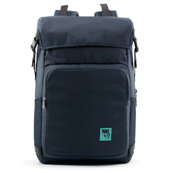 balo-mikkor-the-jack-backpack-10