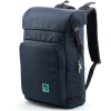 balo-mikkor-the-jack-backpack-11