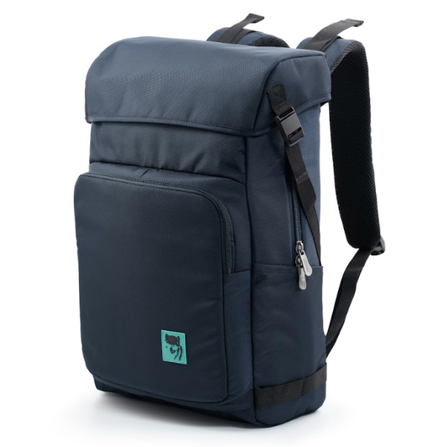 balo-mikkor-the-jack-backpack-11