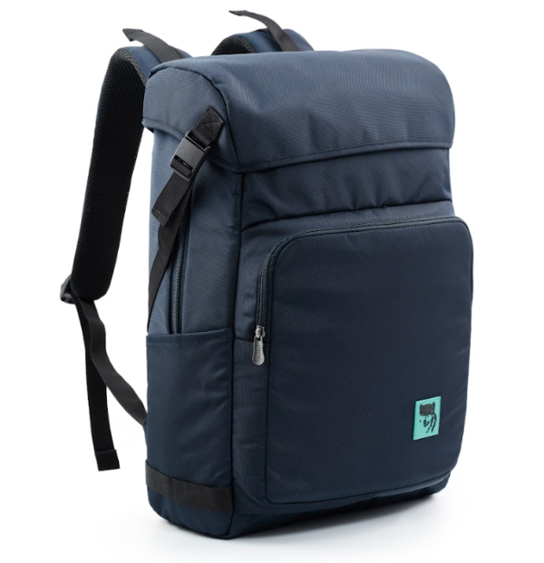 balo-mikkor-the-jack-backpack-12