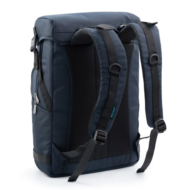 balo-mikkor-the-jack-backpack-13