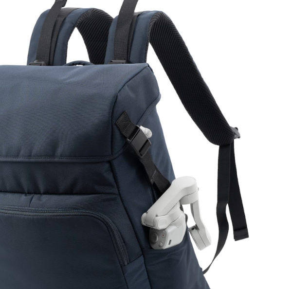 balo-mikkor-the-jack-backpack-14
