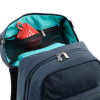 balo-mikkor-the-jack-backpack-15