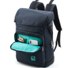 balo-mikkor-the-jack-backpack-16