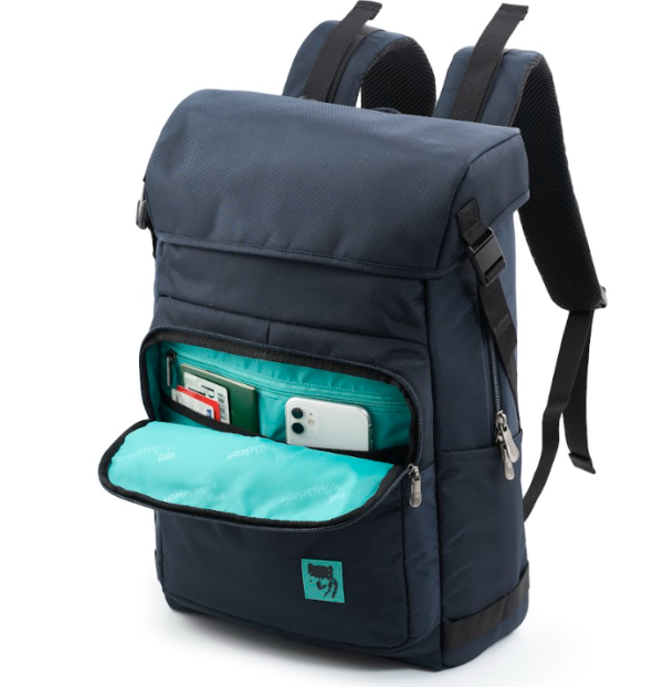 balo-mikkor-the-jack-backpack-16