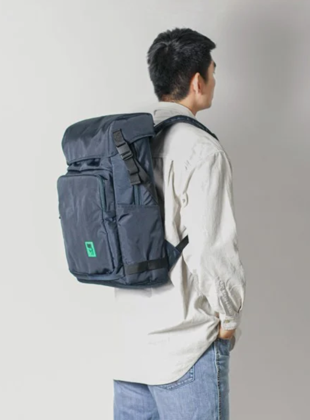 balo-mikkor-the-jack-backpack-29
