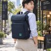 balo-mikkor-the-jack-backpack-37