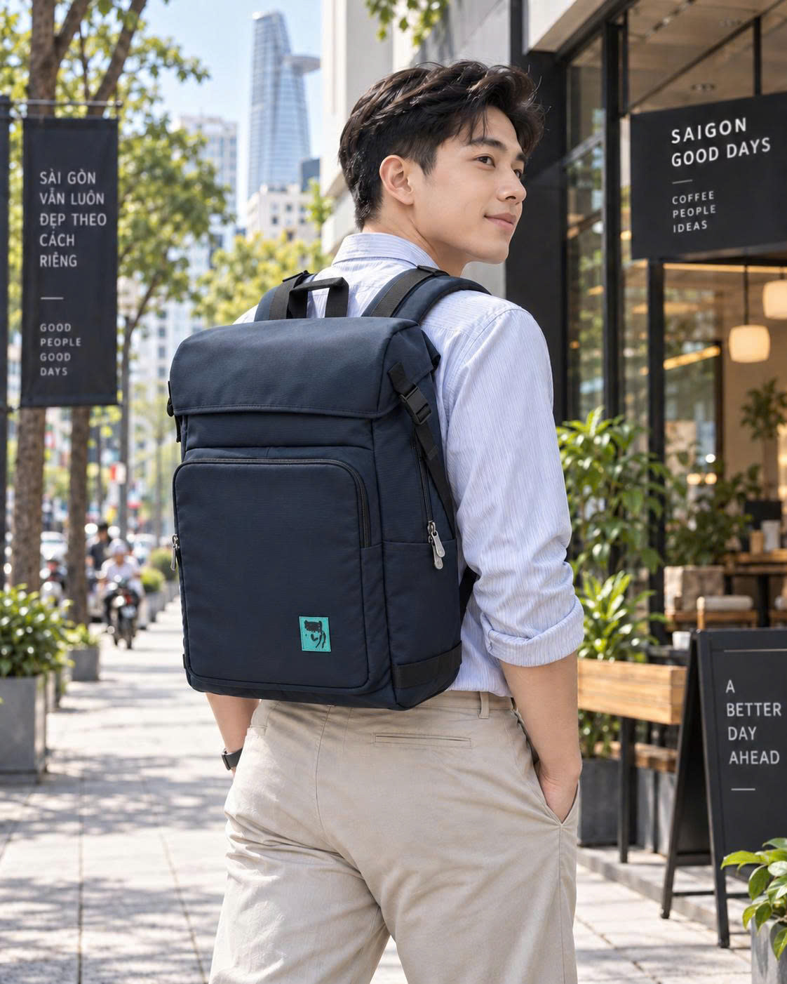 balo-mikkor-the-jack-backpack-37