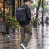 balo-mikkor-the-jack-backpack-40