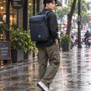 balo-mikkor-the-jack-backpack-40