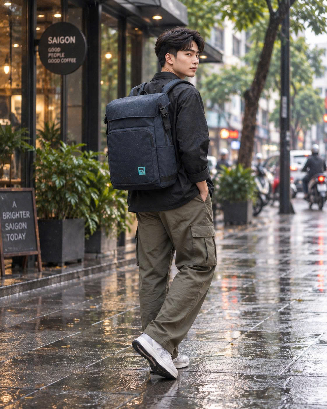 balo-mikkor-the-jack-backpack-40