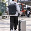 balo-mikkor-the-jack-backpack-44