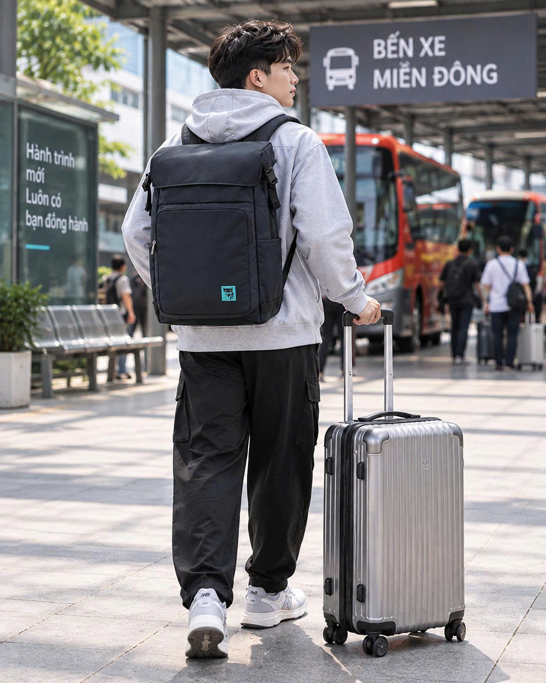 balo-mikkor-the-jack-backpack-44