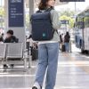 balo-mikkor-the-jack-backpack-48