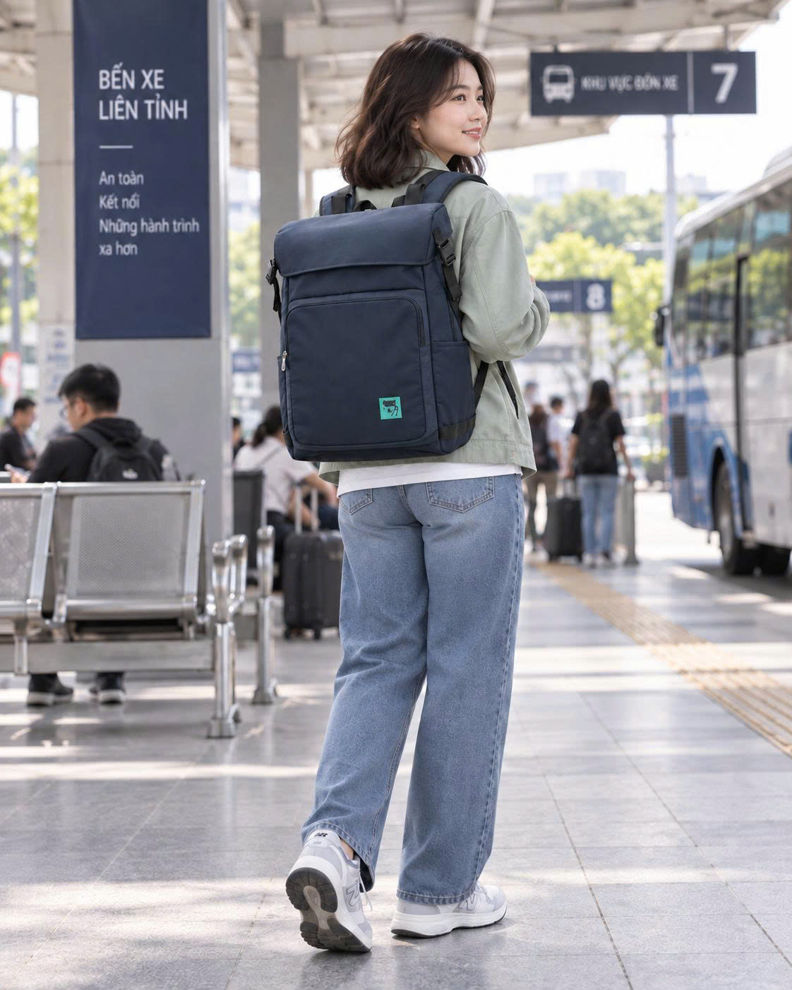 balo-mikkor-the-jack-backpack-48