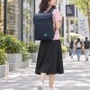 balo-mikkor-the-jack-backpack-49