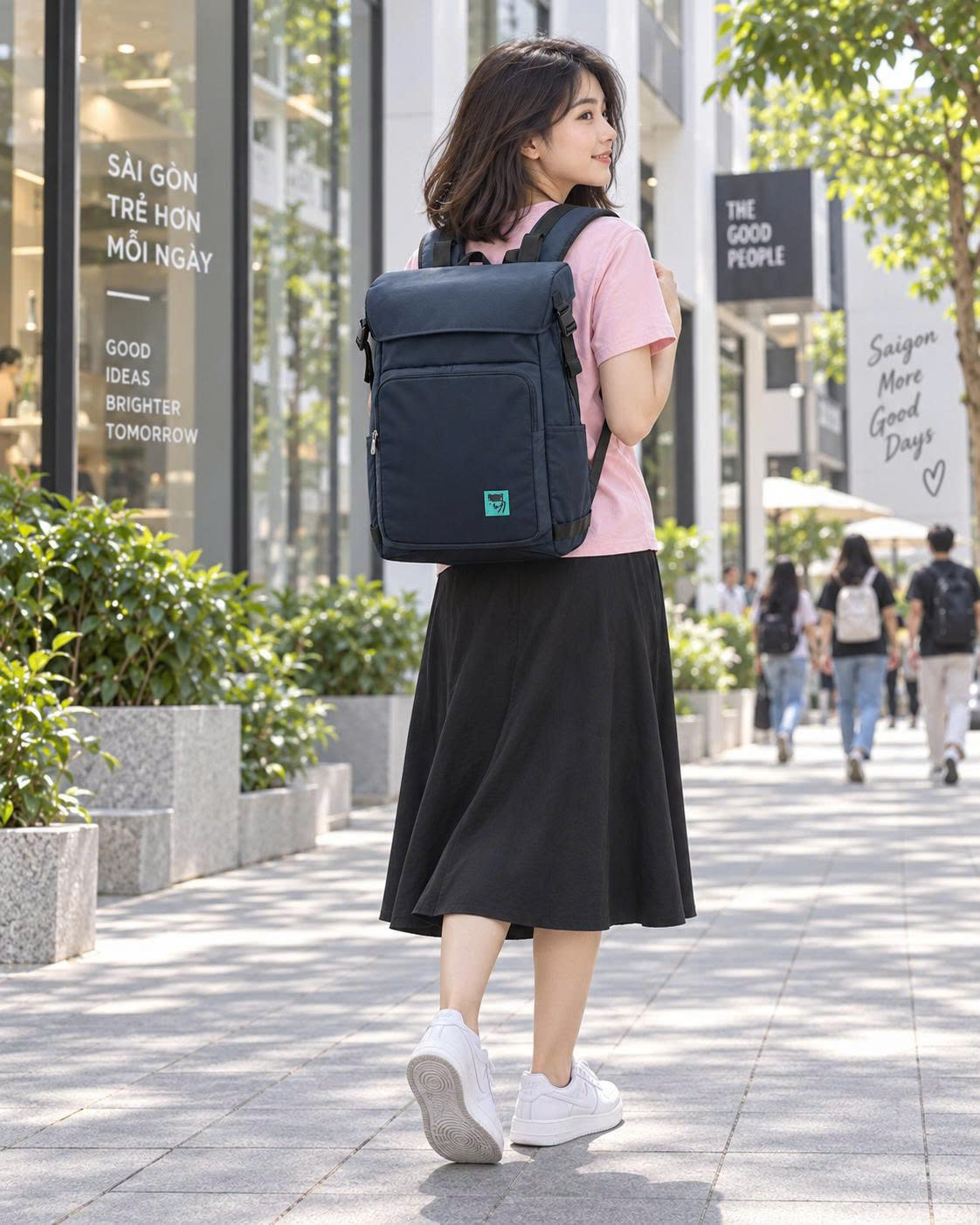 balo-mikkor-the-jack-backpack-49
