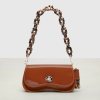 tui-coach-wavy-dinky-in-coachtopia-leather-ck056-15.2