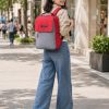 balo-simplecarry-issac2-46