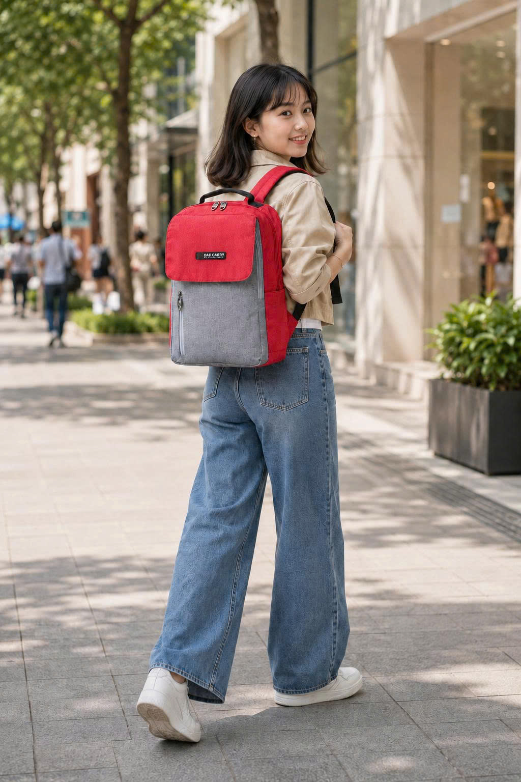 balo-simplecarry-issac2-46