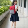balo-simplecarry-issac2-49