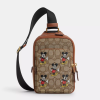 tui-coach-disney-x-coach-track-pack-14-in-signature-jacquard-with-mickey-mouse-print-cm721-1