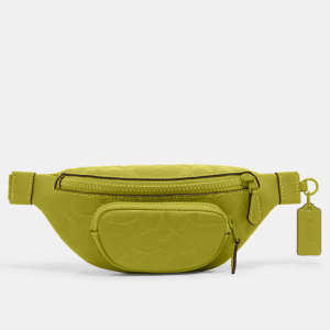 tui-coach-sprint-belt-bag-24-in-signature-leather-ch073-5