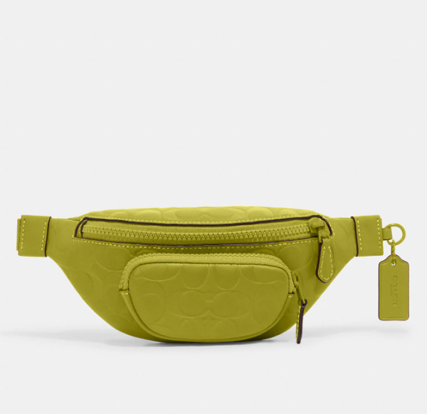tui-coach-sprint-belt-bag-24-in-signature-leather-ch073-5