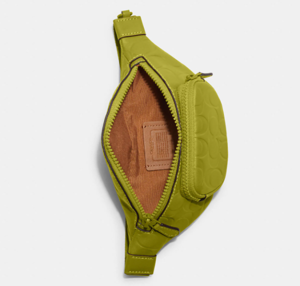 tui-coach-sprint-belt-bag-24-in-signature-leather-ch073-7
