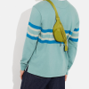 tui-coach-sprint-belt-bag-24-in-signature-leather-ch073-9