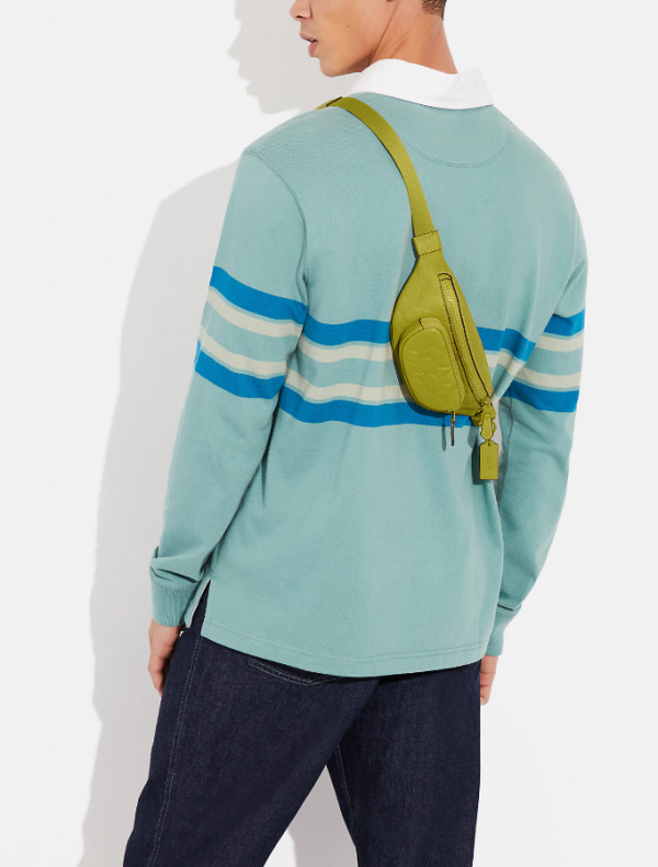 tui-coach-sprint-belt-bag-24-in-signature-leather-ch073-9