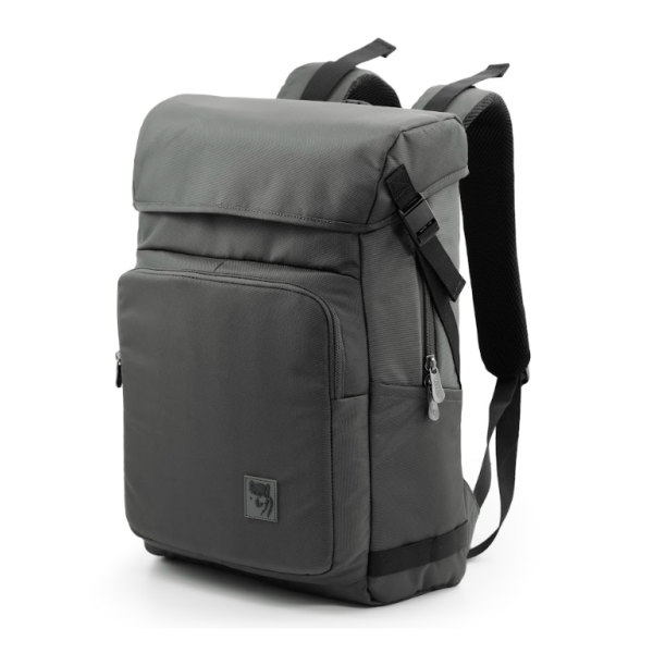 balo-mikkor-the-jack-backpack-1