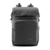 balo-mikkor-the-jack-backpack-2