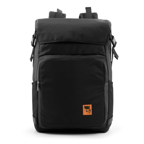 balo-mikkor-the-jack-backpack-20V